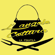 Immagine di copertina del ristorante L'Angolo Cottura
