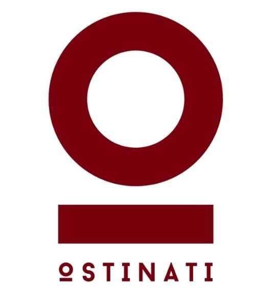Immagine di copertina del ristorante Ostinati brunch & cocktails