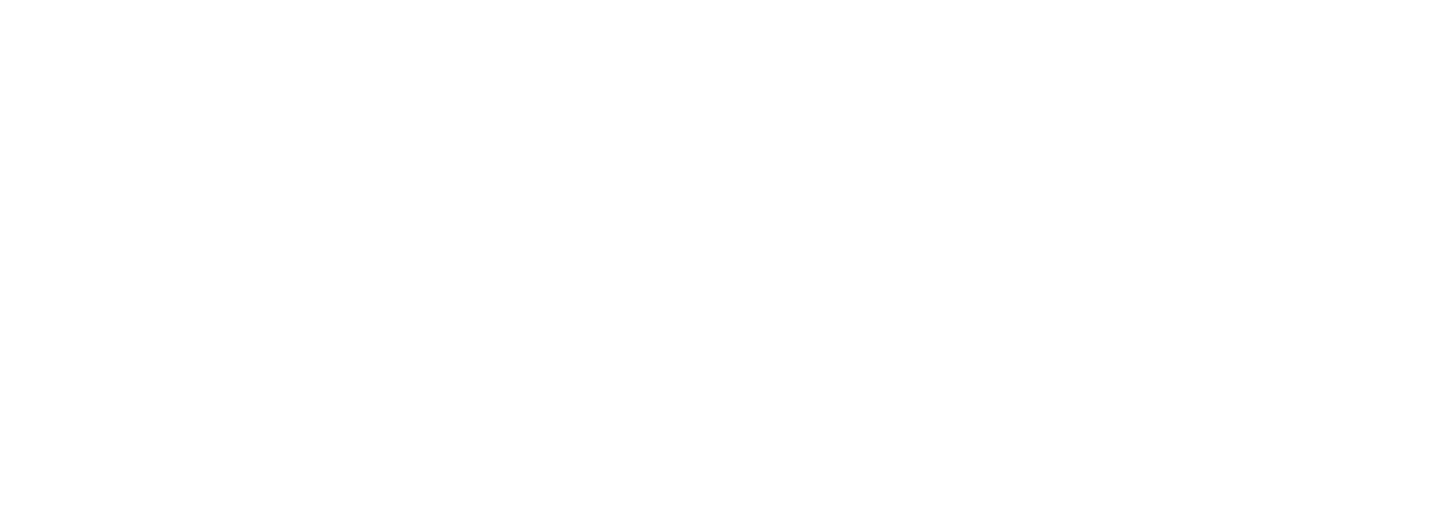 Immagine di copertina del ristorante Autentico Restaurant