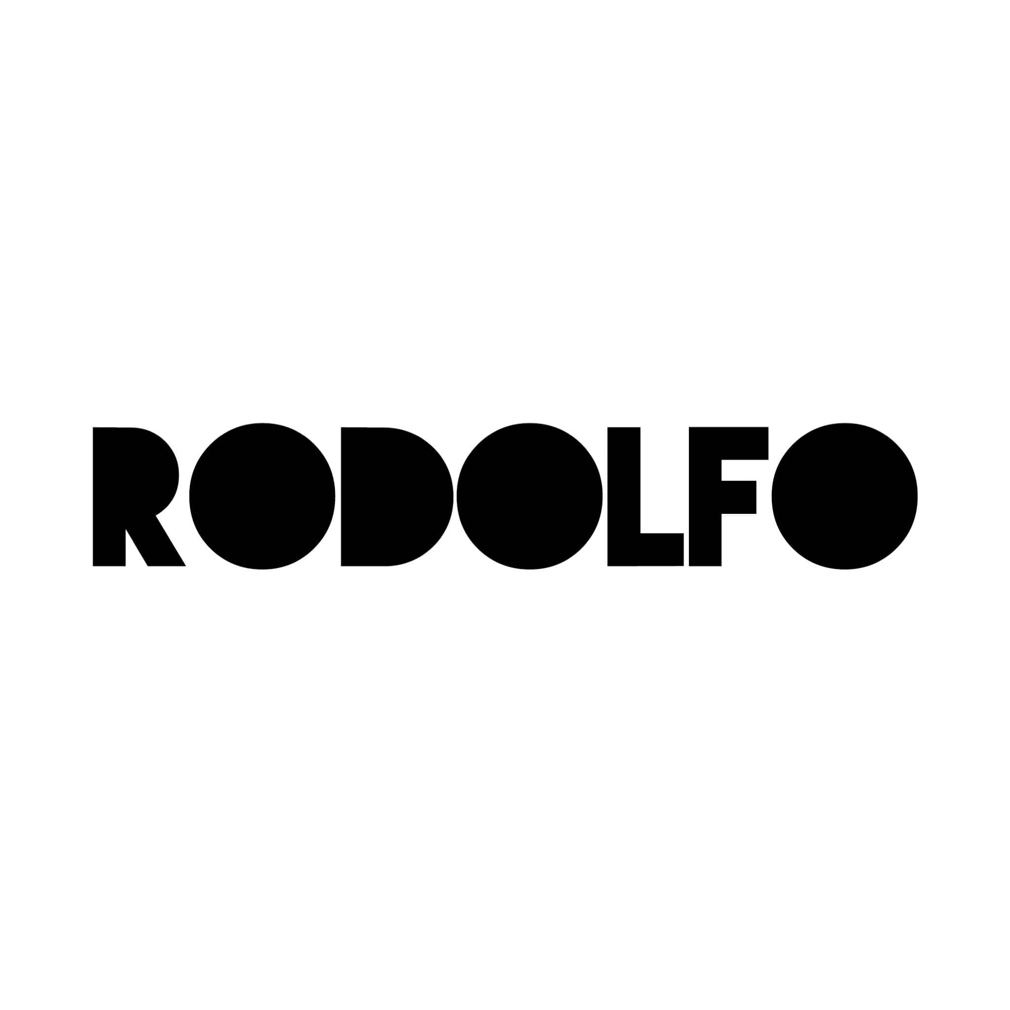 Immagine di copertina del ristorante Rodolfo
