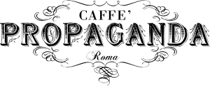 Immagine di copertina del ristorante Caffè Propaganda