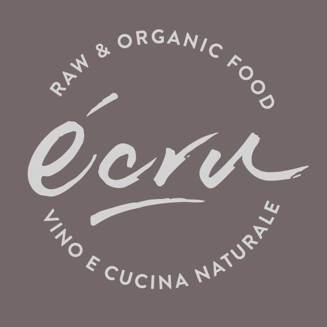 Immagine di copertina del ristorante Écru