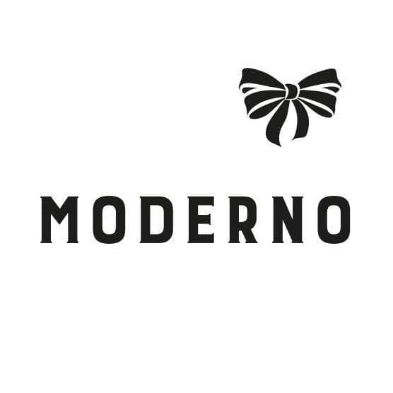 Immagine di copertina del ristorante Moderno