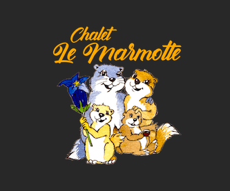 Immagine di copertina del ristorante Chalet Le Marmotte