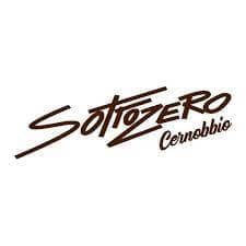 Immagine di copertina del ristorante Caffetteria Sottozero Desio