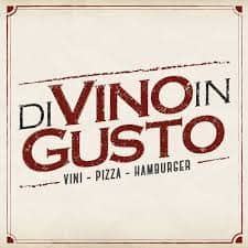 Immagine di copertina del ristorante DiVino In Gusto