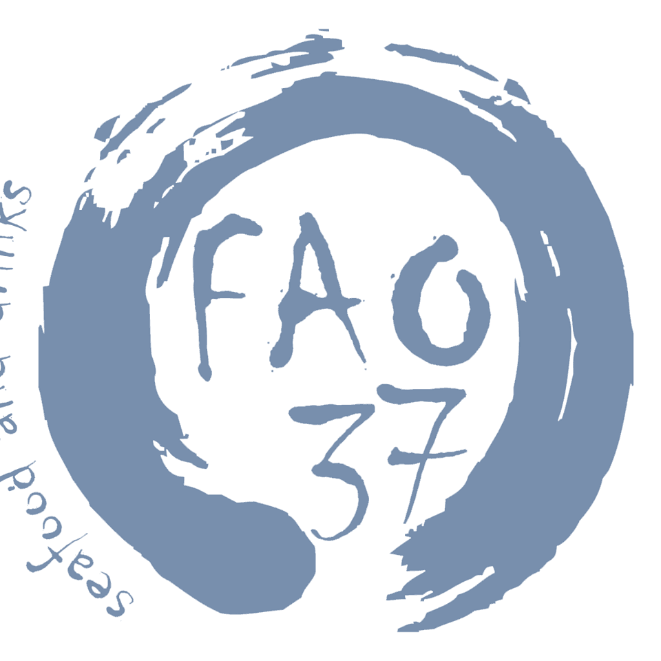 Immagine di copertina del ristorante Fao 37