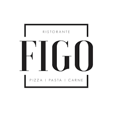Immagine di copertina del ristorante FIGO Ristorante Pizzeria