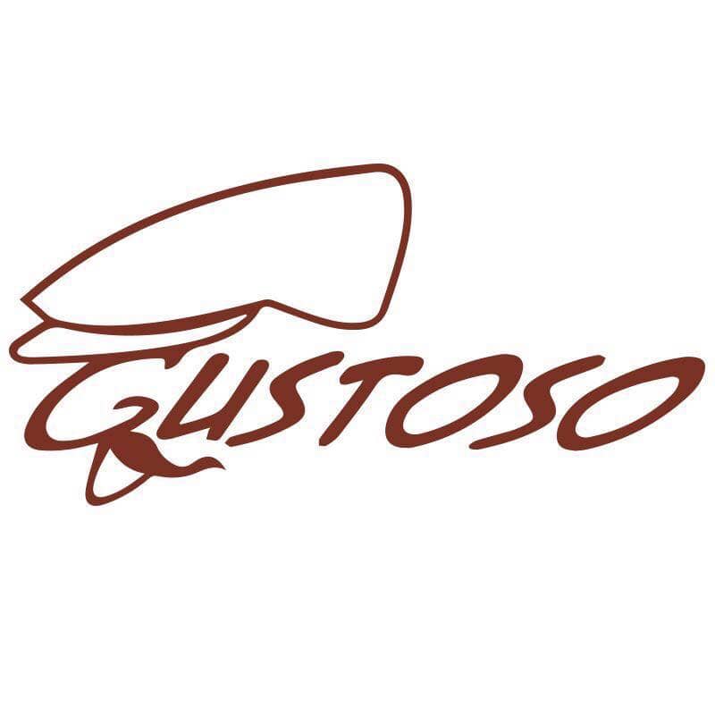 Immagine di copertina del ristorante Gustoso Polleria