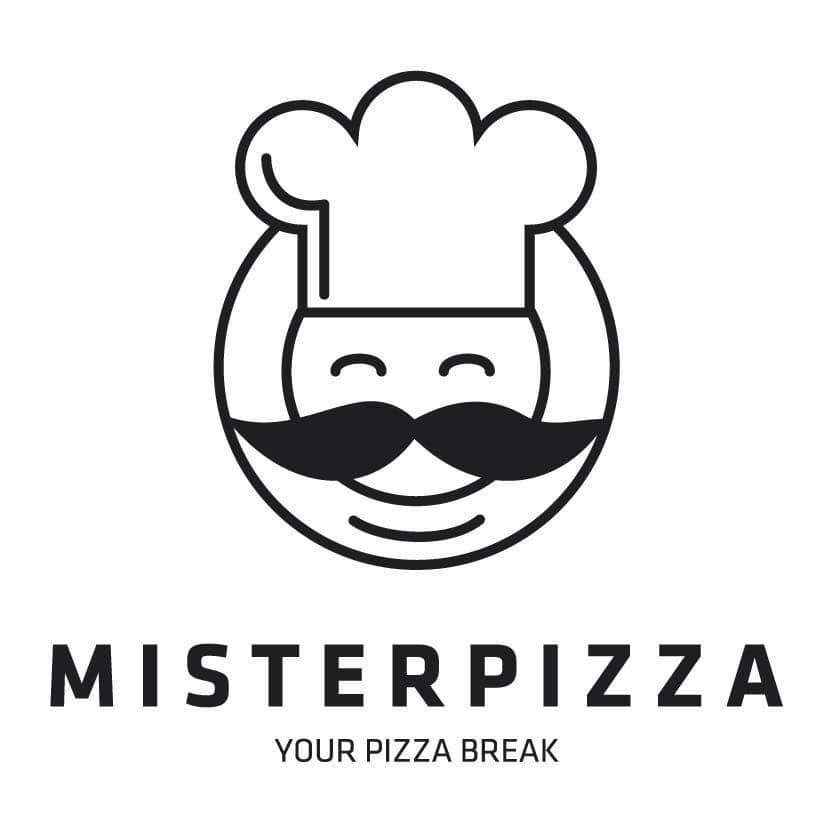 Immagine di copertina del ristorante Mister Pizza - Duomo
