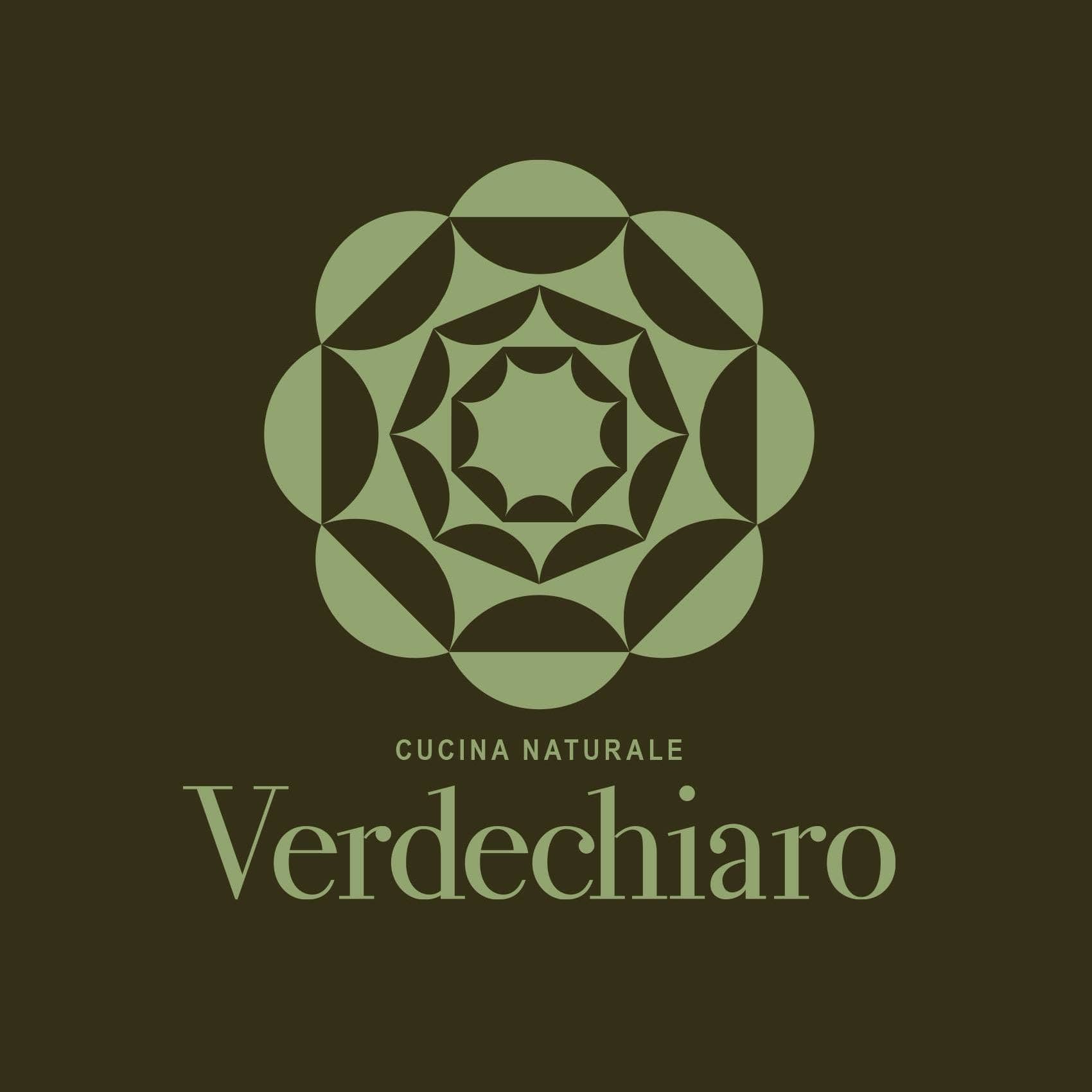 Immagine di copertina del ristorante Verdechiaro
