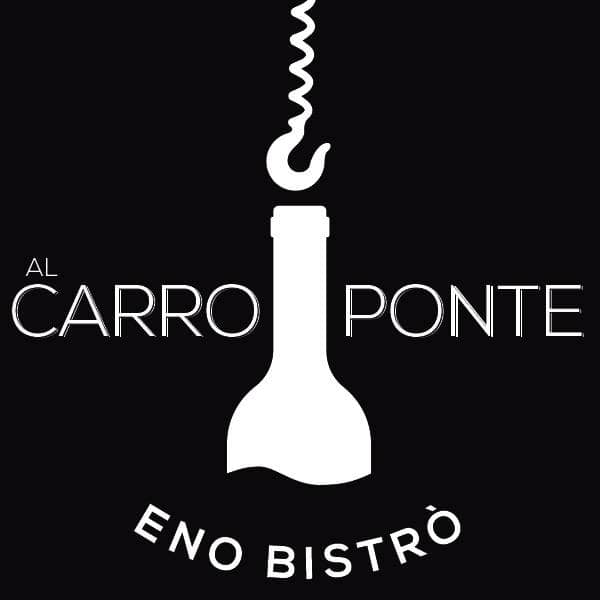 Immagine di copertina del ristorante Al Carroponte