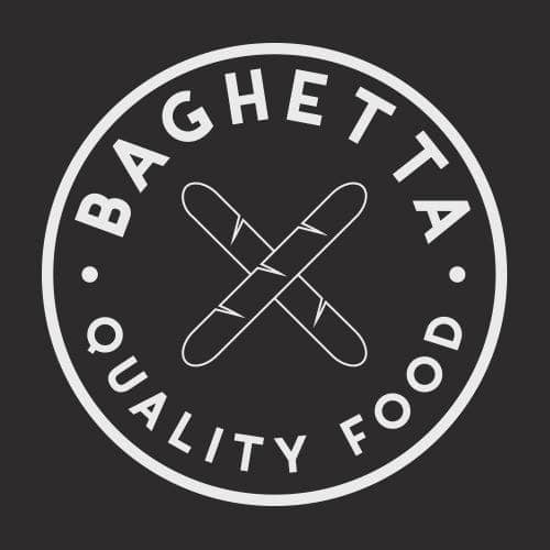 Immagine di copertina del ristorante Baghetta
