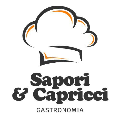 Immagine di copertina del ristorante Sapori & Capricci