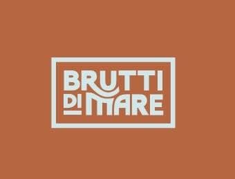 Immagine di copertina del ristorante Brutti di Mare 