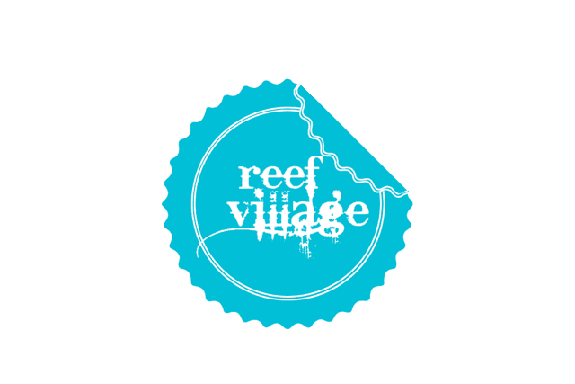 Immagine di copertina del ristorante Reef Village Ristorante 