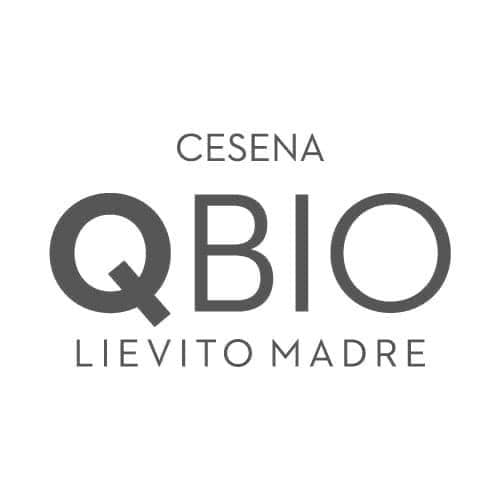 Immagine di copertina del ristorante QBio Cesena