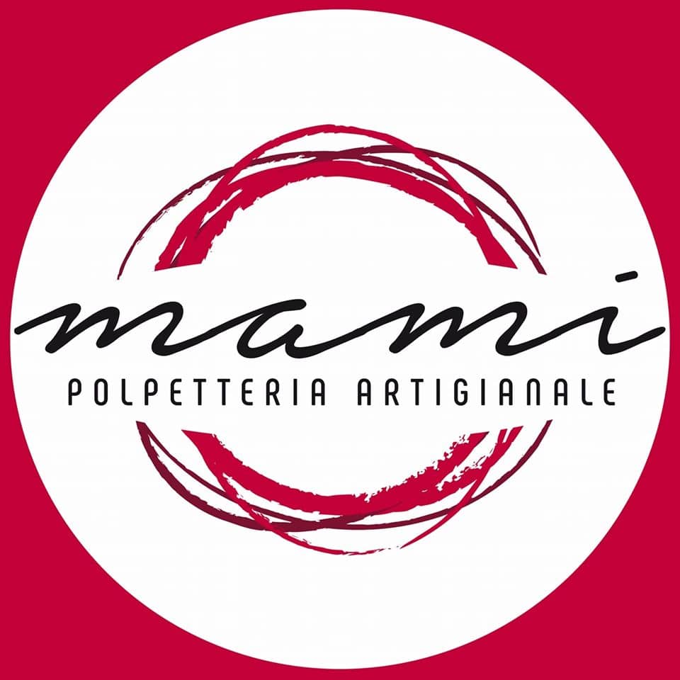 Immagine di copertina del ristorante Mami polpetteria Artigianale 