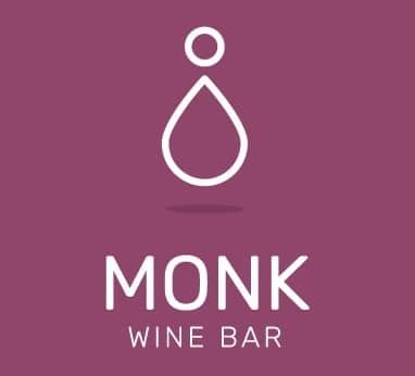 Immagine di copertina del ristorante Monk - Holy Winery