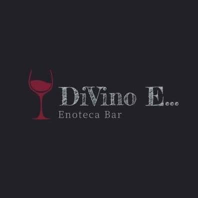 Immagine di copertina del ristorante DiVino E...