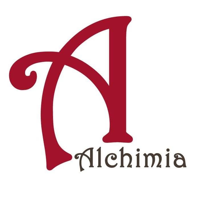 Immagine di copertina del ristorante Alchimia Bar Ristorante Pizzeria