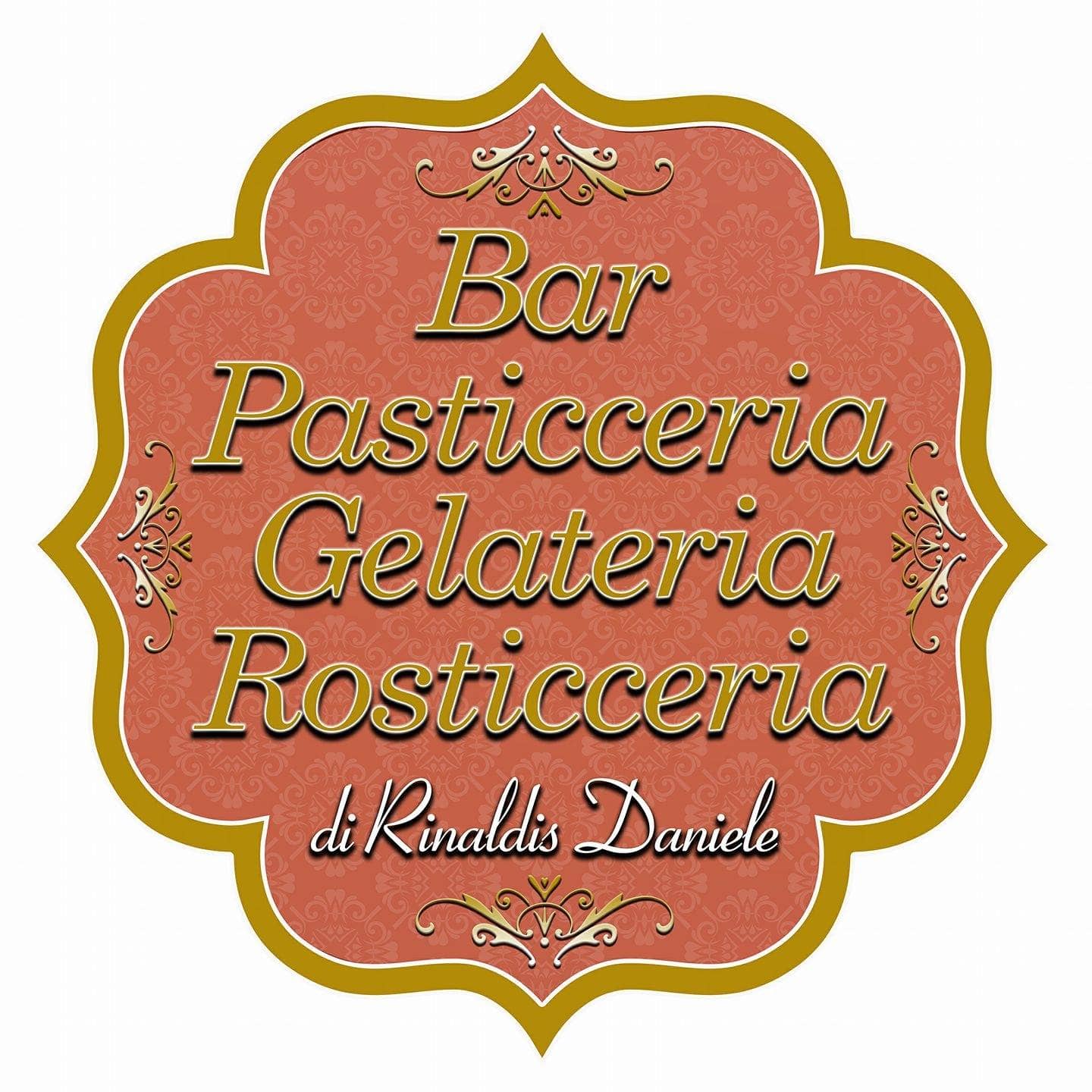 Immagine di copertina del ristorante BAR DOLCE E SALATO