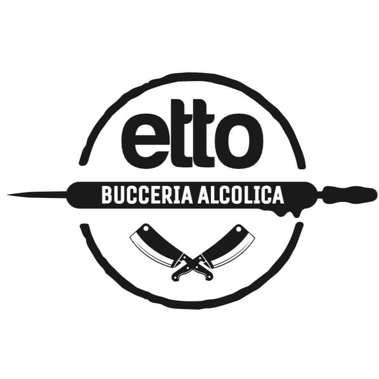 Immagine di copertina del ristorante Etto - Bucceria Alcolica