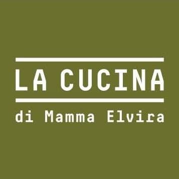 Immagine di copertina del ristorante La Cucina di Mamma Elvira