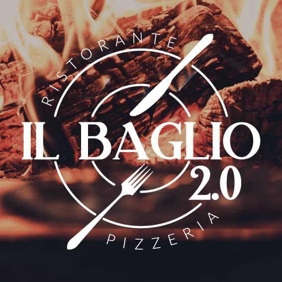 Immagine di copertina del ristorante IL BAGLIO 2.0