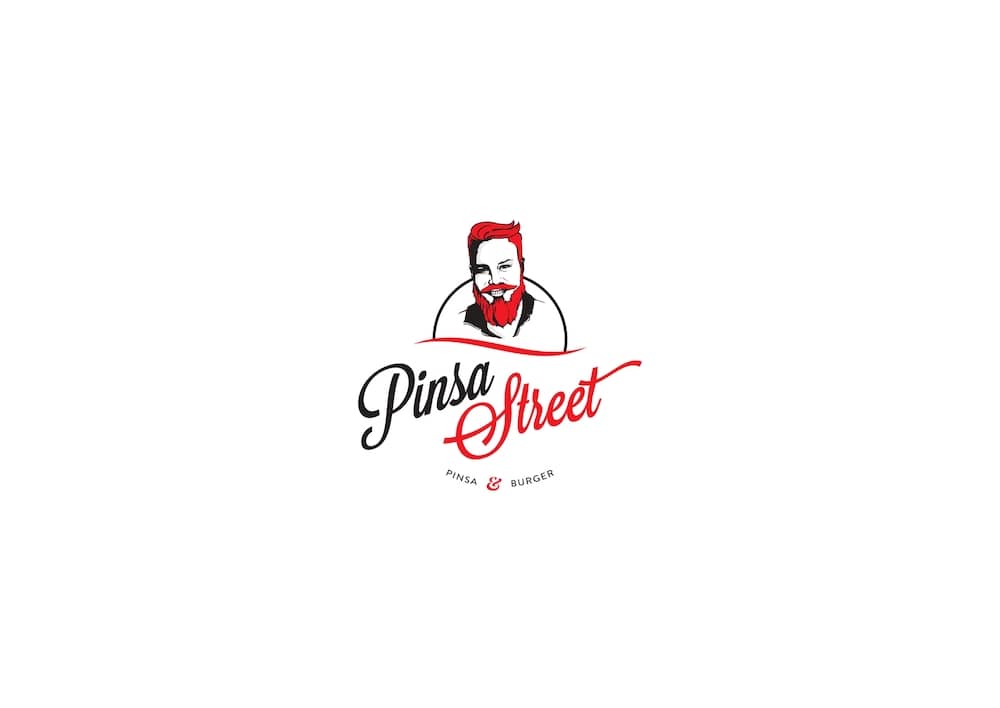 Immagine di copertina del ristorante Pinsa Street