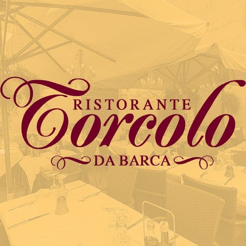 Immagine di copertina del ristorante Torcolo