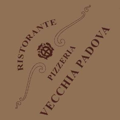 Immagine di copertina del ristorante Ristorante Vecchia Padova