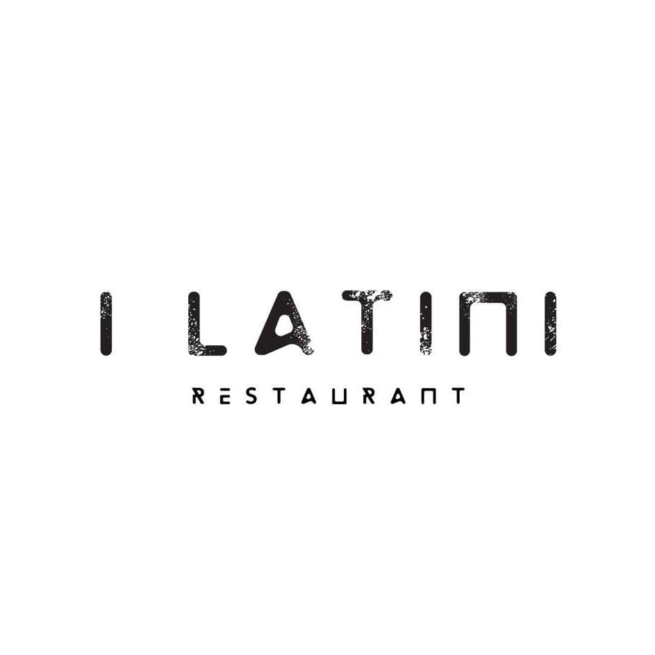 Immagine di copertina del ristorante I Latini