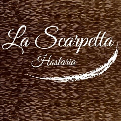 Immagine di copertina del ristorante La Scarpetta Ristorante Lecce