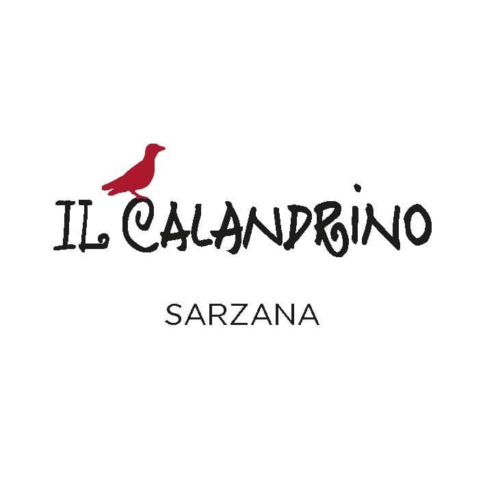 Immagine di copertina del ristorante Il Calandrino