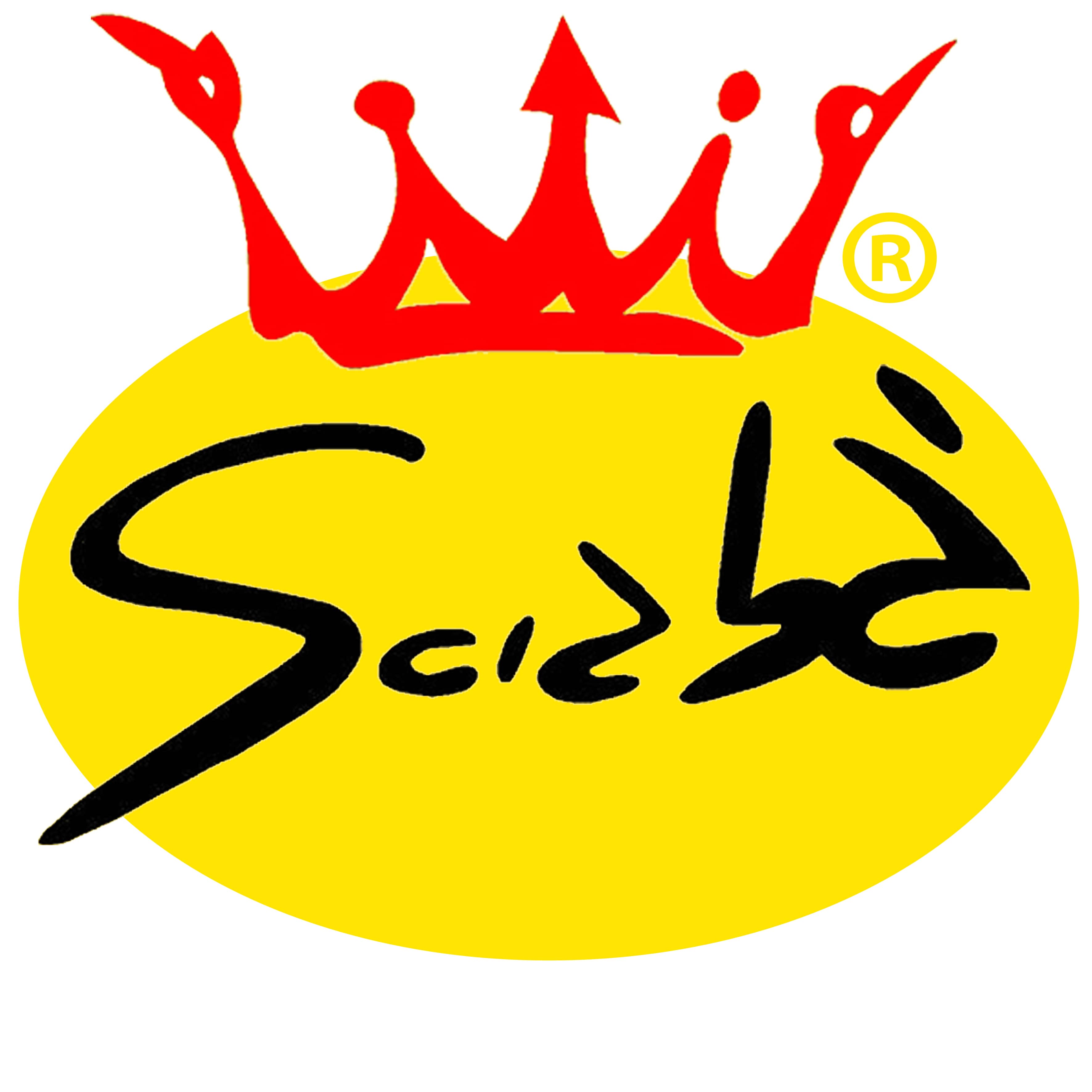 Immagine di copertina del ristorante Sciabà
