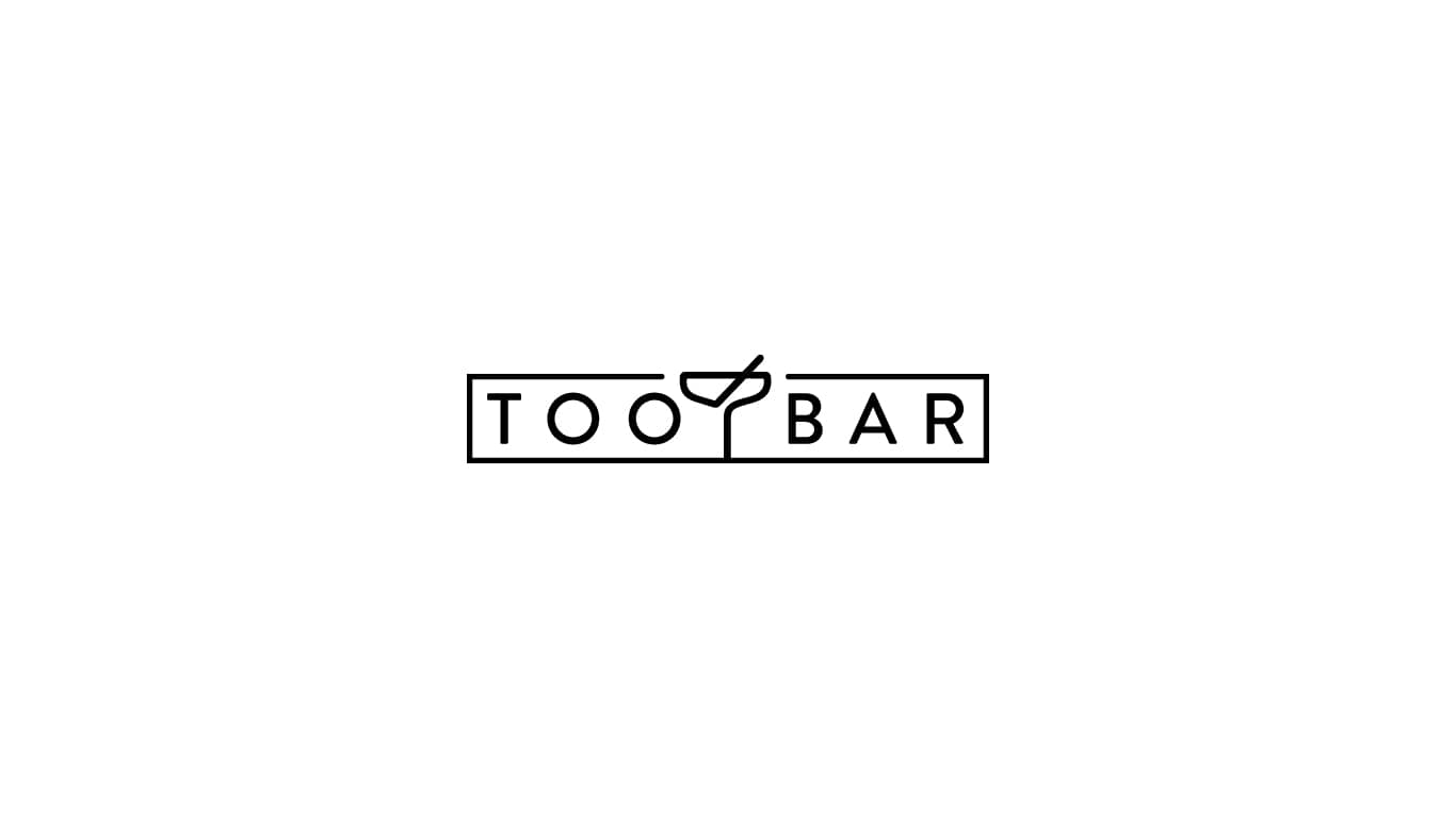 Immagine di copertina del ristorante Too Bar