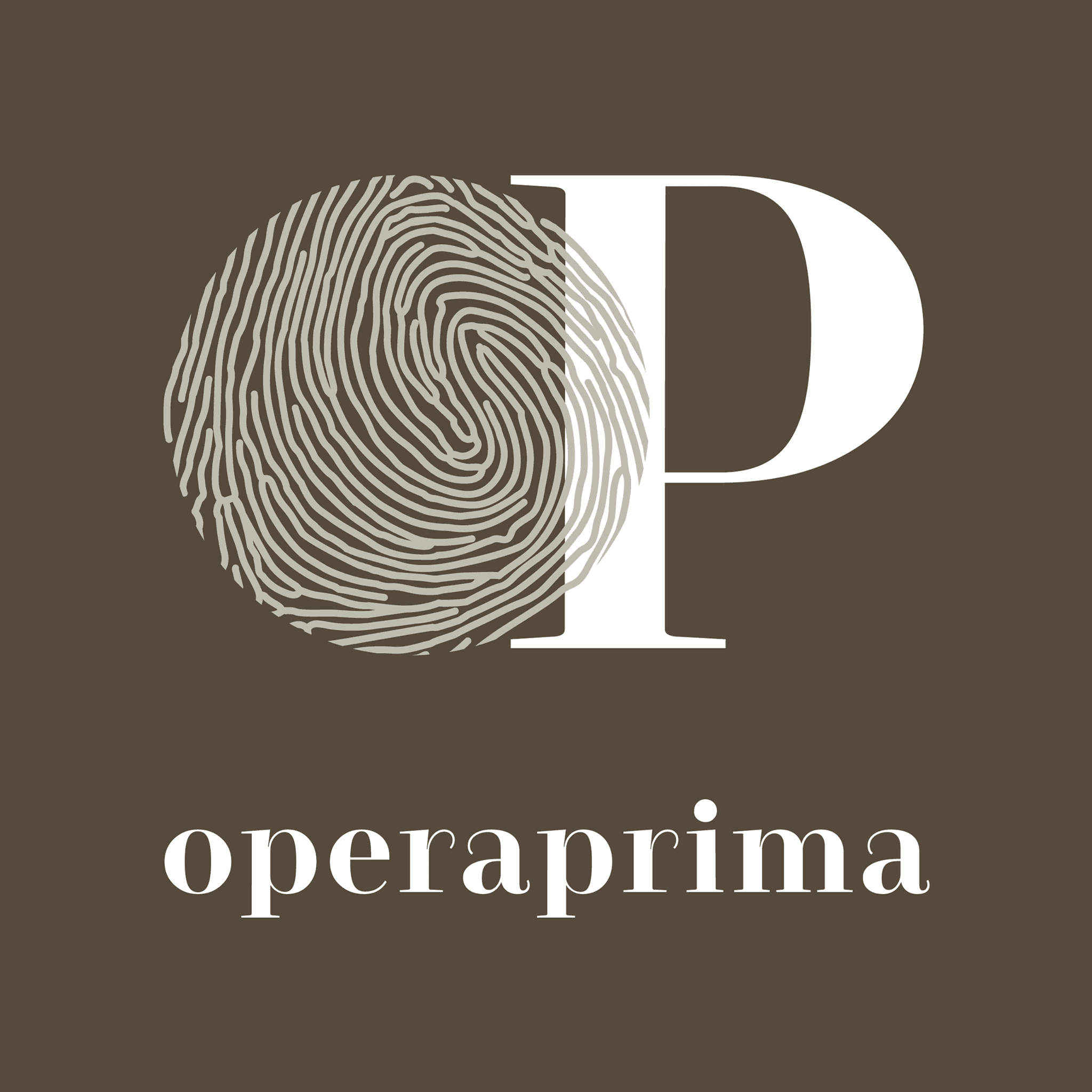 Immagine di copertina del ristorante Operaprima - Ristorante Pizzeria
