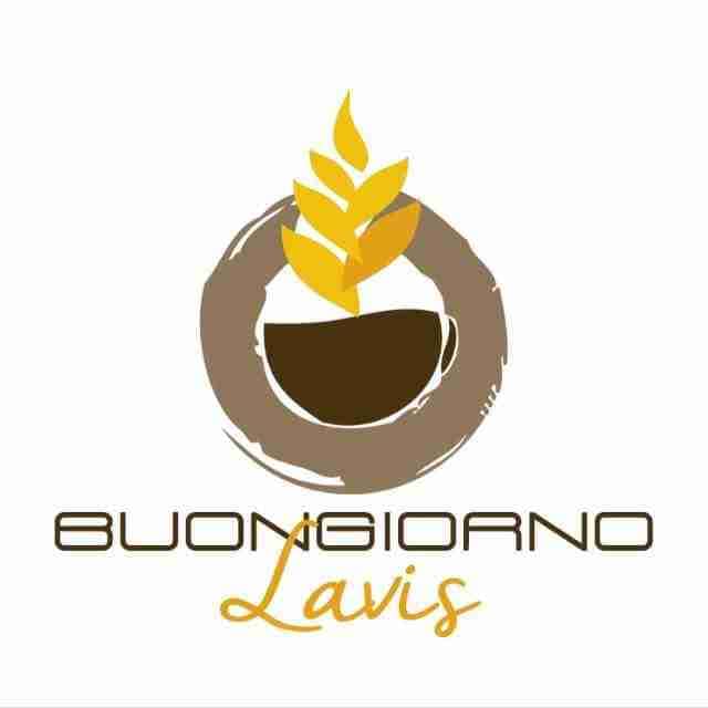 Immagine di copertina del ristorante Buongiorno Lavis