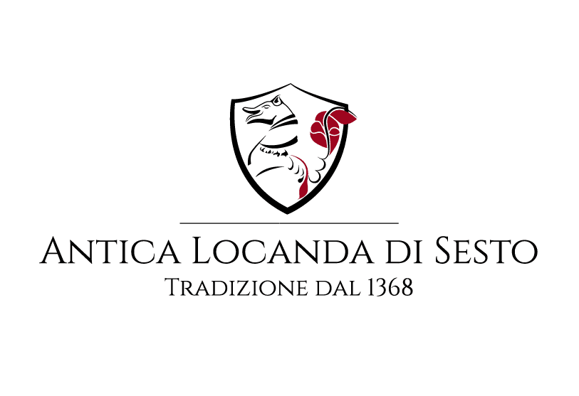 Immagine di copertina del ristorante Antica Locanda di Sesto