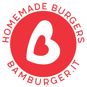 Immagine di copertina del ristorante Bamburger
