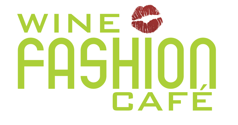 Immagine di copertina del ristorante Wine fashion cafè