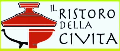 Immagine di copertina del ristorante Il Ristorodella Civita
