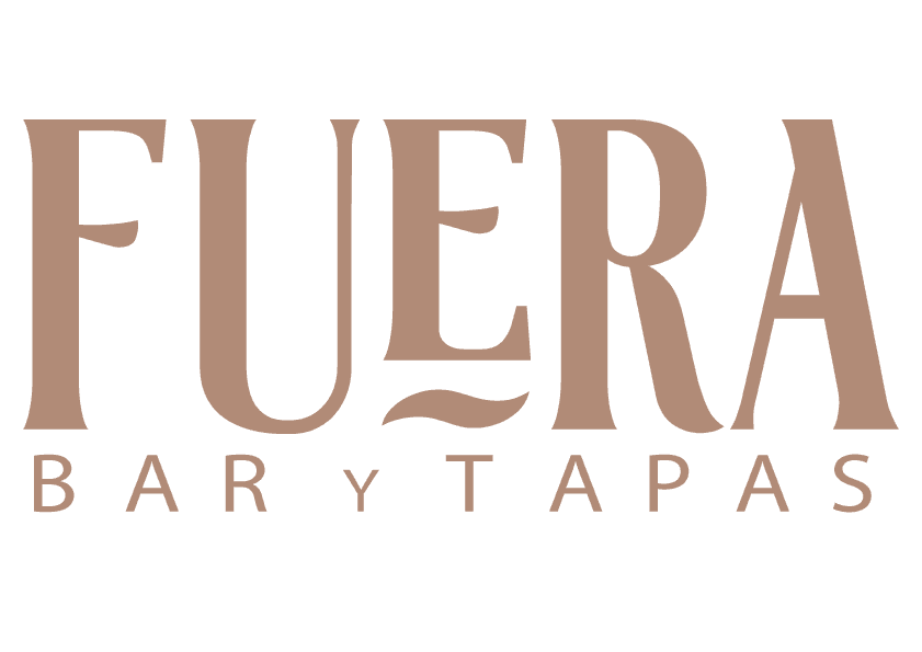 Immagine di copertina del ristorante Fuera