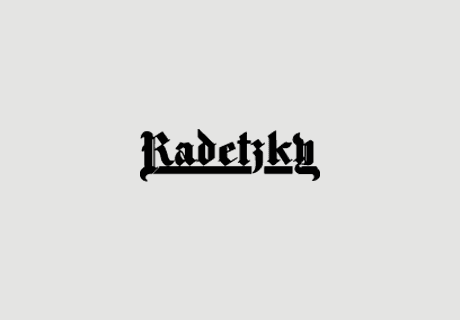 Immagine di copertina del ristorante Radetzky Cafe