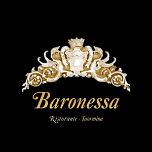 Immagine di copertina del ristorante Ristorante Baronessa