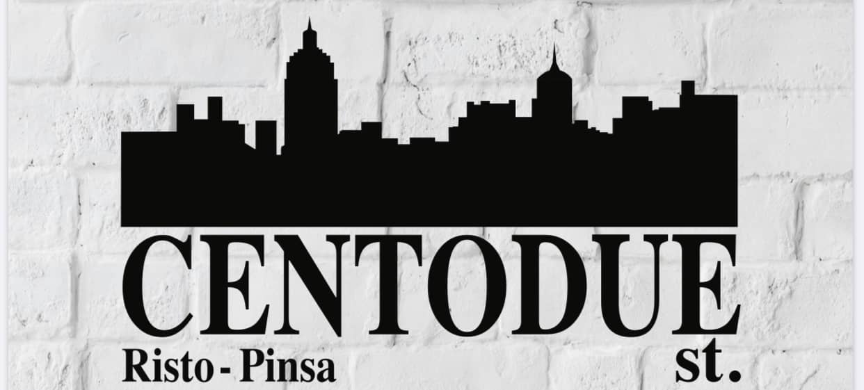 Immagine di copertina del ristorante Centodue St