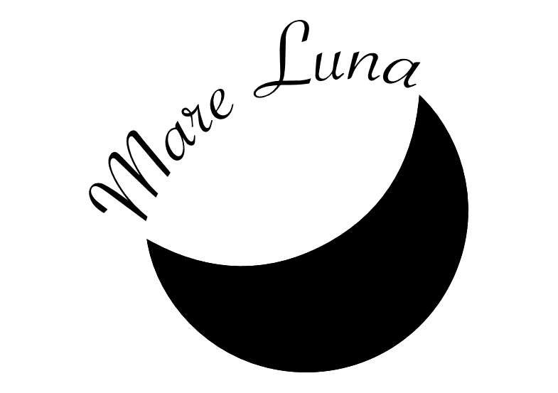 Immagine di copertina del ristorante Ristorante Mareluna
