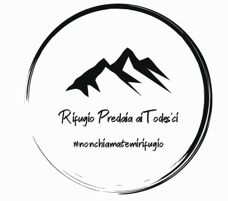 Immagine di copertina del ristorante Rifugio Predaia ai Todes'ci
