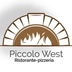 Immagine di copertina del ristorante Piccolo West 